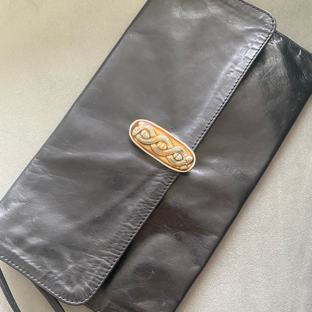 m0851 clutch